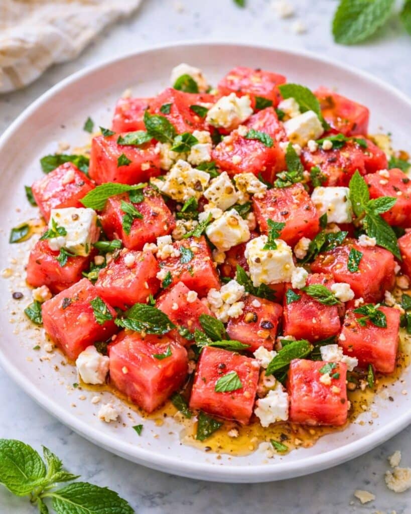 Sicilian Whole Orange Cake 79