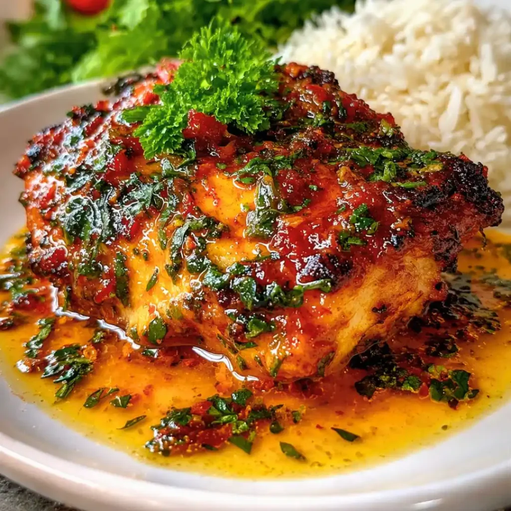 Mississippi Chicken Recipe: Slow Cooker Southern Classic