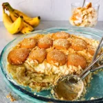 Magnolia Bakery Banana Pudding Recipe