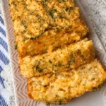Cheddar Bay Biscuit Bread Recipe