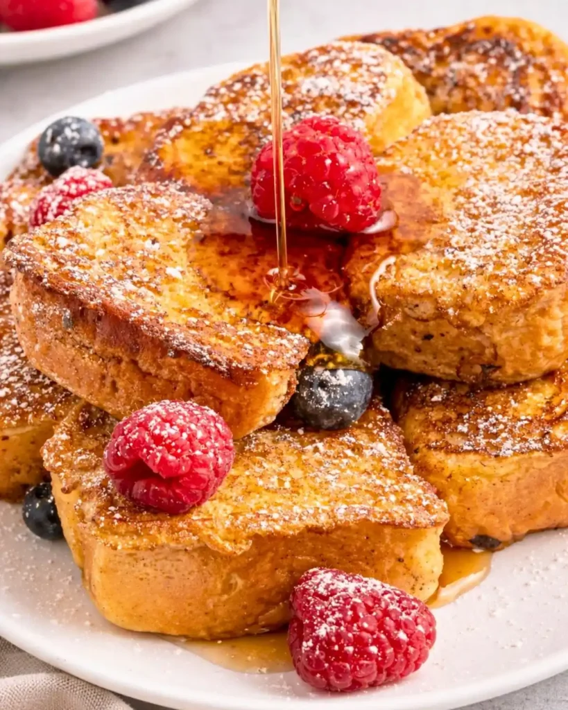 Sicilian Whole Orange Cake 2026 04 19T223206.905