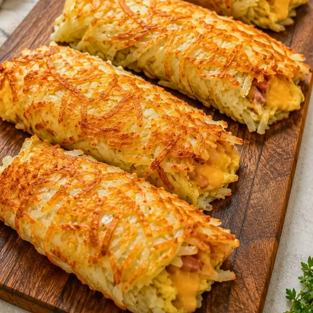 Waffle House Hash Brown Omelets: A Flavorful Homage 5 Waffle House Hash Brown Omelets: A Flavorful Homage