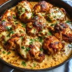 Mississippi Mud Chicken: Juicy Cheesy BBQ Goodness