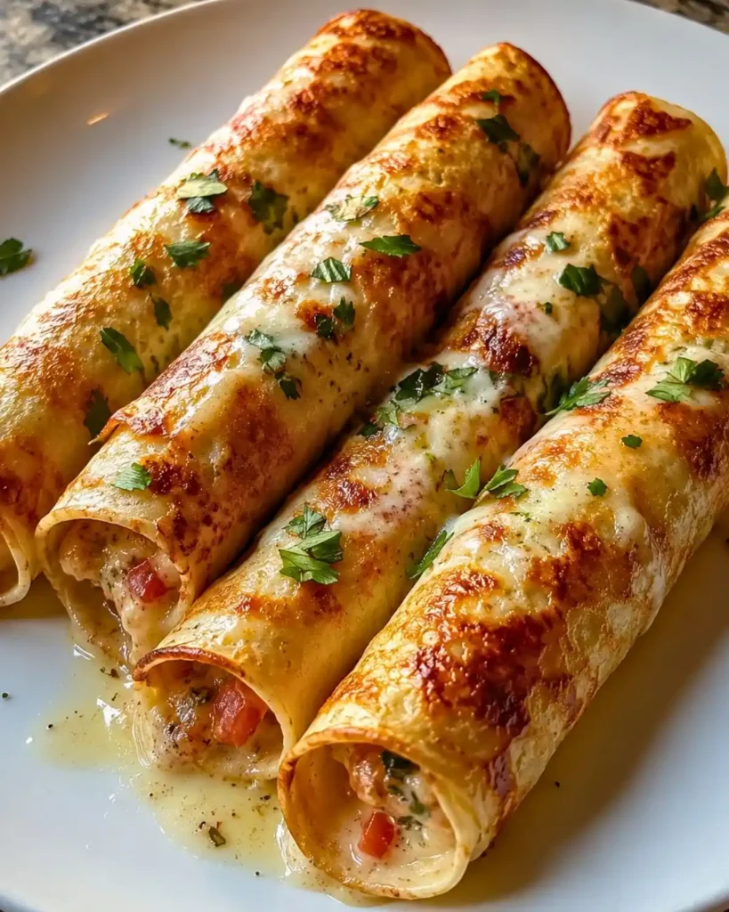 Crispy Crab And Shrimp Queso Taquitos You Can't Resist 6 Sicilian Whole Orange Cake 2026 08 03T184912.529